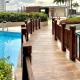 Breeze Residences Manila, Manila - Photo 2