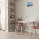 CLUJSTAYS Venus Apartment near Iulius Mall, クルジュ・ナポカ - 写真 8