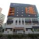 Dinos Hotel, Changwon (zdjęcie 4)