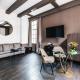 The Dylan Amsterdam - The Leading Hotels of the World, Amsterdam (photo 4)