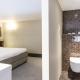 The Dylan Amsterdam - The Leading Hotels of the World, Amsterdam (photo 3)
