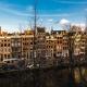 The Dylan Amsterdam - The Leading Hotels of the World, Amsterdam (photo 2)