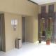 Hotel 95, Siantan (foto 5)
