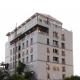 Hotel 95, Siantan (foto 8)