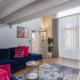 Dovecote House - Luxury Town House - Dog Friendly, York - Fotografie 7