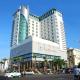Kaya Hotel