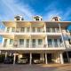 The Prince Hotel