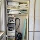 Bright, comfy flat, top location, Munich - Photo 2