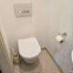 Bright, comfy flat, top location, Munich - Photo 10