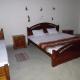 Lagoon Beach Resort, Tangalle (zdjęcie 2)