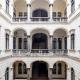 Central - NEW - Comfy AC Studio, Budapest - Foto 5