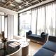 Hotel Applewood Palace - Near Delhi International Airport With - free Airport Drop, Neu-Delhi - Foto 8