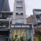 Mi Linh Hotel Ho Chi Minh - Foto 3
