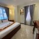 ICON Hotel, Phnom Penh