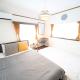 FINOA Residential Suite Kita-Ikebukuro, Tokyo - Photo 4