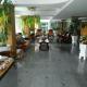 Diamond Sweet Hotel, Bangkok - Photo 3