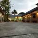 Maesai Holic Lodge, Mae Sai (zdjęcie 2)