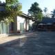 Maesai Holic Lodge, Mae Sai (zdjęcie 7)