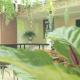 Maesai Holic Lodge, Mae Sai (zdjęcie 4)