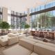 One Grove in Jersey City, Jersey City (foto 6)