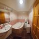 Rom Apartman, Budapest - Foto 10