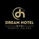 Dream Hotel, Sabang