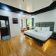 Dream Hotel, Sabang (photo 8)