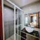 Dream Hotel, Sabang (photo 3)