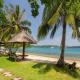 Dream Hotel, Sabang (photo 6)