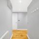 A beautiful stylish 2 Bedroom Apartment -City of London, Londyn - Zdjęcie 7