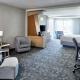 Courtyard by Marriott Atlanta Lithia Springs - Foto 9