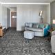 Courtyard by Marriott Atlanta Lithia Springs - Foto 10