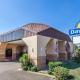 Days Inn by Wyndham Mt. Pleasant, Mount Pleasant - Fotografie 1