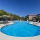 Days Inn by Wyndham Mt. Pleasant, Mount Pleasant - Fotografie 3