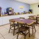 Days Inn by Wyndham Mt. Pleasant, Mount Pleasant - Fotografie 5