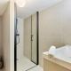 Superb Apartment 2 bedrooms Centrer of Paris by Studio Prestige, Paris - Photo 5