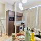 Superb Apartment 2 bedrooms Centrer of Paris by Studio Prestige, Paris - Photo 3