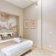 Superb Apartment 2 bedrooms Centrer of Paris by Studio Prestige, Paris - Photo 8