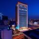 Courtyard by Marriott Riyadh Olaya Riad - Foto 6