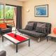 Apartment Rosablanche C54 by Interhome, Siviez