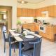 Apartment Rosablanche C54 by Interhome, Siviez (photo 2)