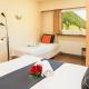 Apartment Rosablanche C54 by Interhome, Siviez (photo 3)