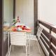Apartment Rosablanche C54 by Interhome, Siviez (photo 4)