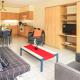 Apartment Rosablanche C54 by Interhome, Siviez (photo 6)