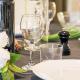 Apartment Rosablanche C54 by Interhome, Siviez (photo 7)