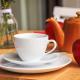 Apartment Rosablanche C54 by Interhome, Siviez (photo 8)