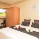 Apartment Rosablanche C54 by Interhome, Siviez (photo 9)