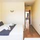 Apartment Rosablanche C54 by Interhome, Siviez (photo 10)