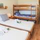 Apartment Rosablanche A24 by Interhome, Siviez (photo 4)