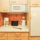 Apartment Rosablanche A24 by Interhome, Siviez (photo 10)